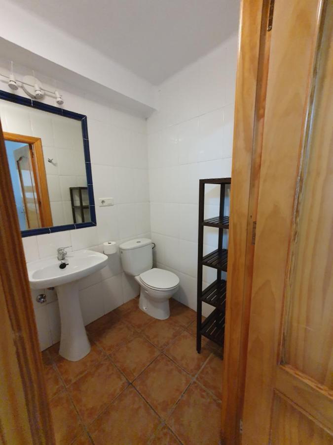 Estudio Escobar Apartamento *