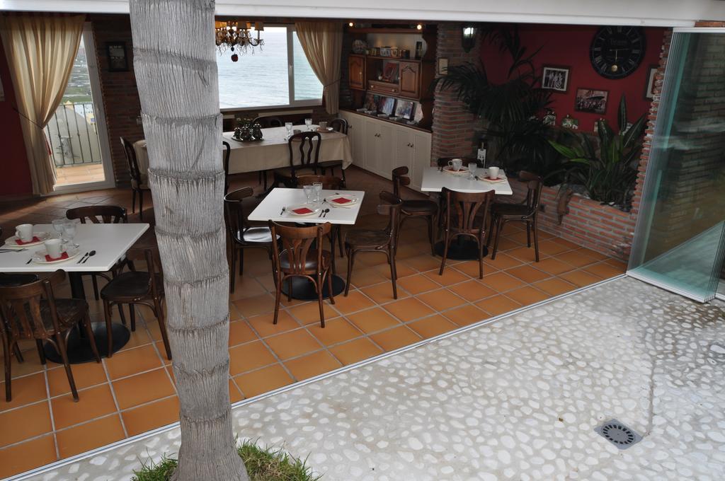 Guest house Welcome Luxury