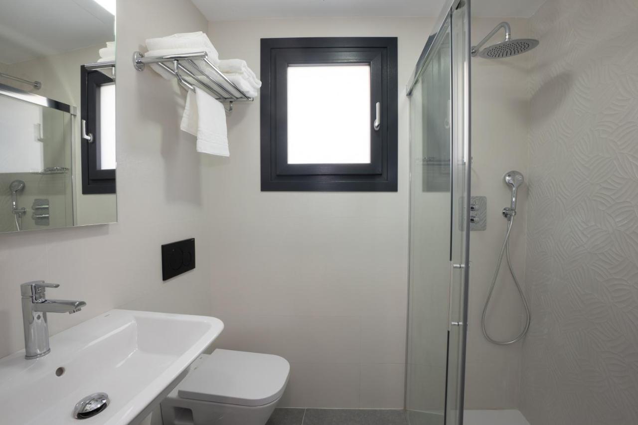 Guest house Nerja-centro-jacuzzi- Mirador De La Ermita- Adults Recommended *