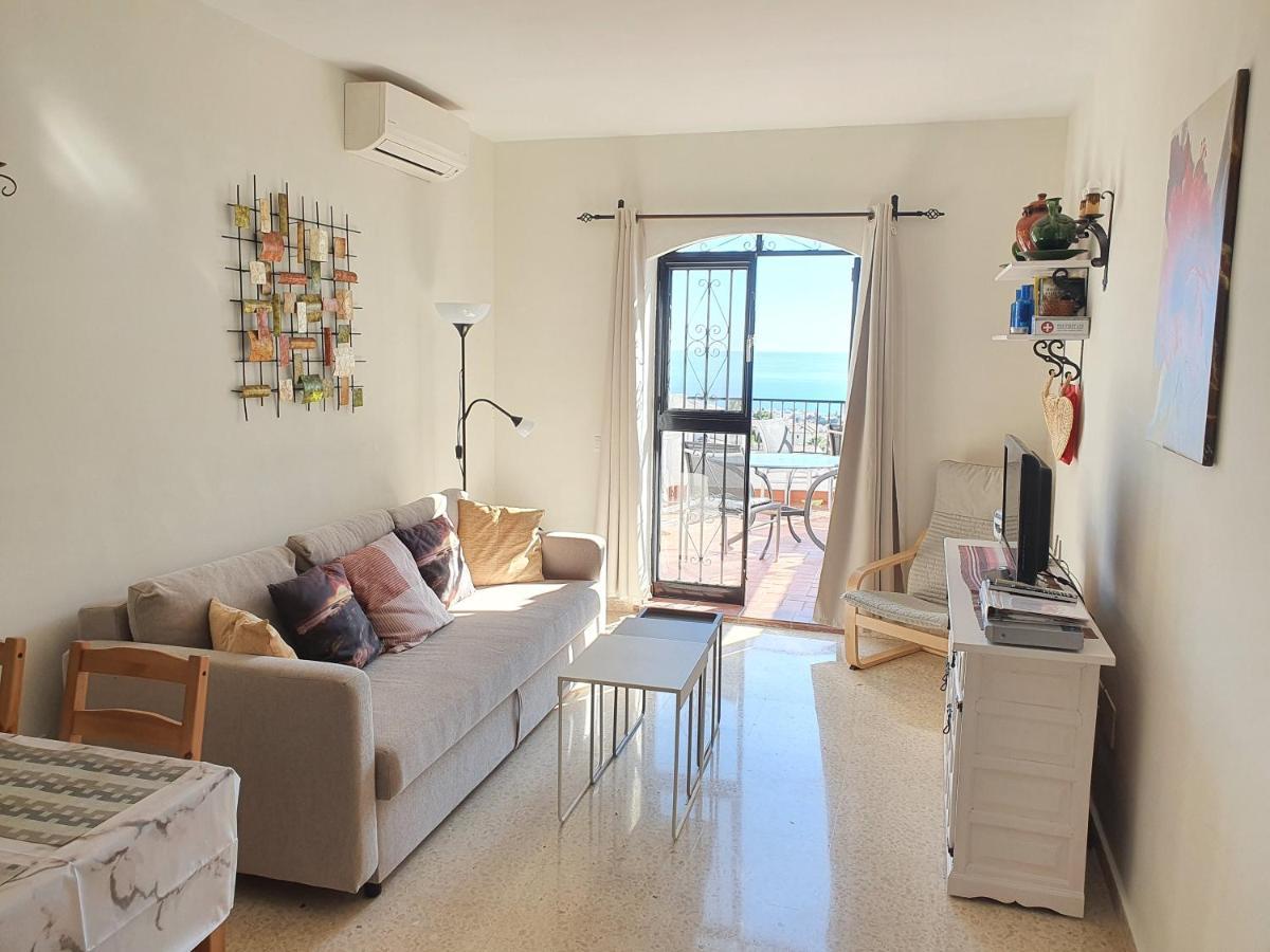 Casa de férias Capistrano