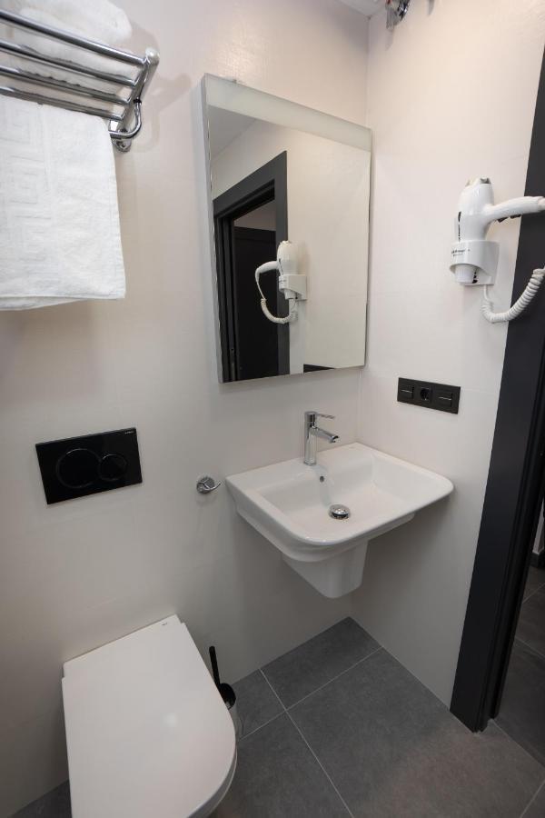 Nerja-centro-jacuzzi- Mirador De La Ermita- Adults Recommended * Nerja