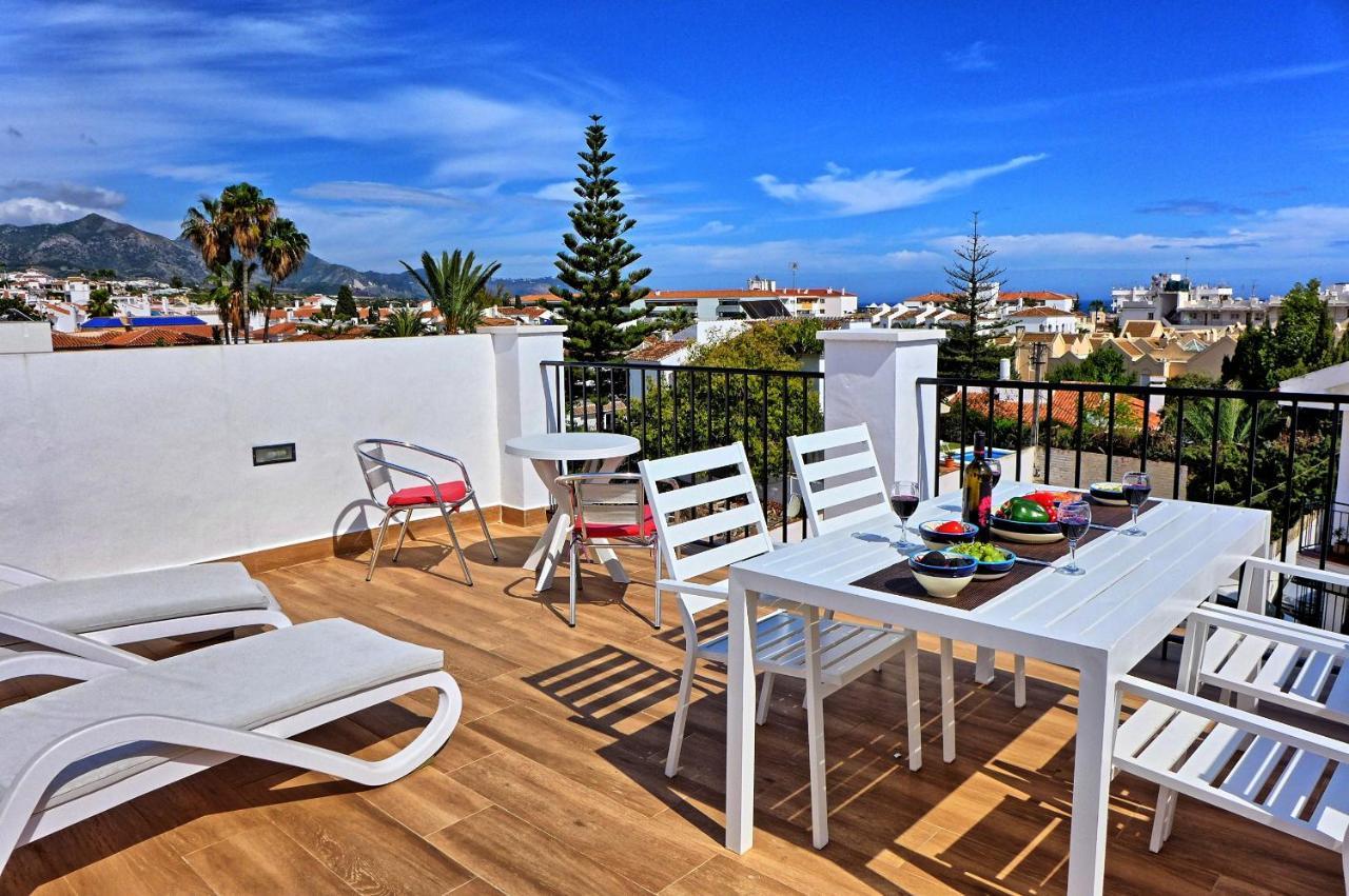 Сasa de vacaciones Casa Anduez *