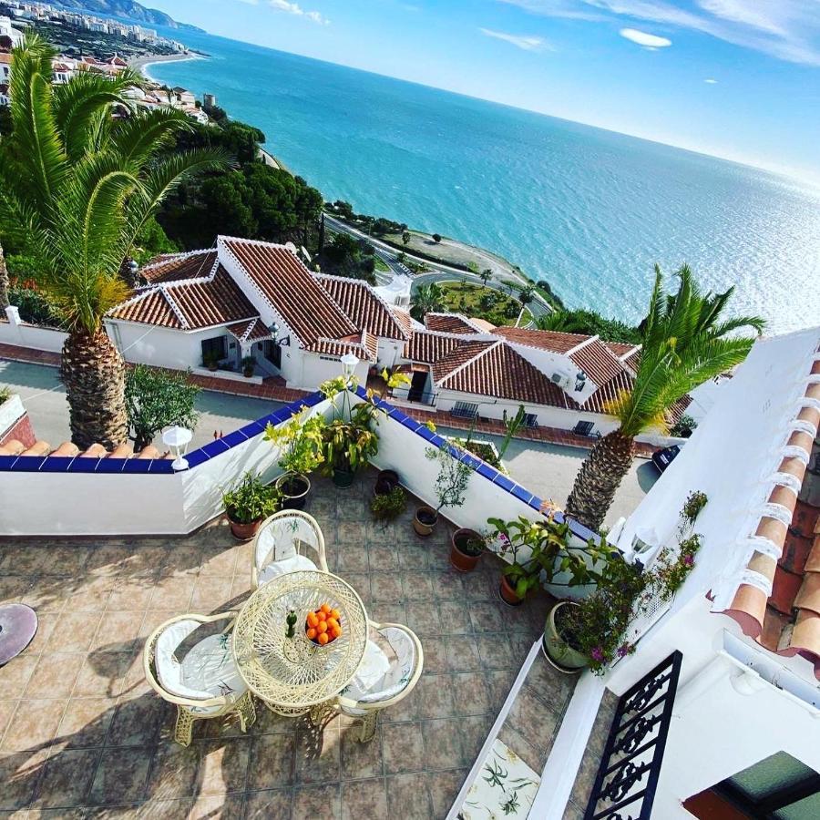 Casa Joya Сasa de vacaciones *