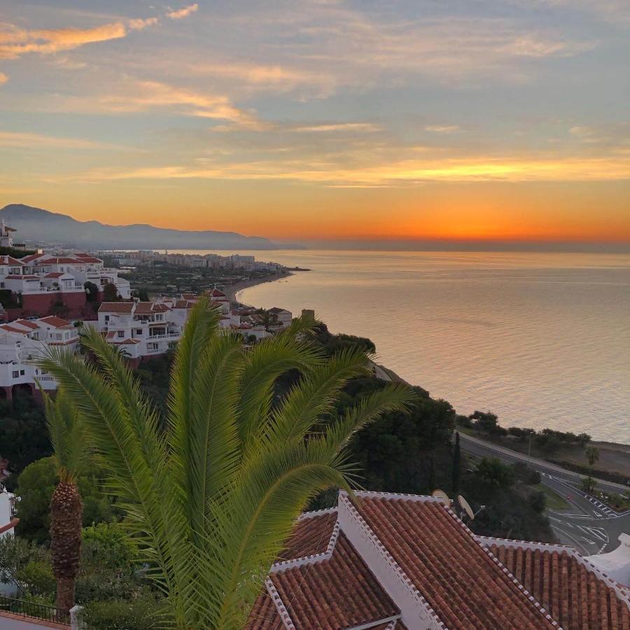 Casa Joya Сasa de vacaciones