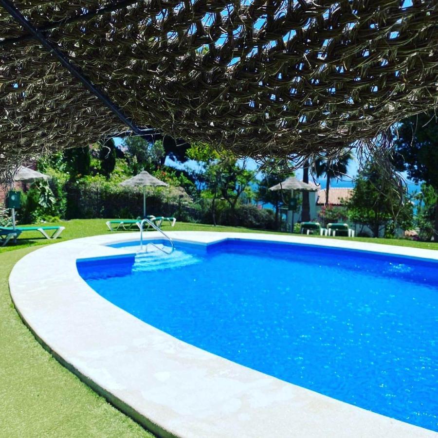 Сasa de vacaciones Casa Joya *