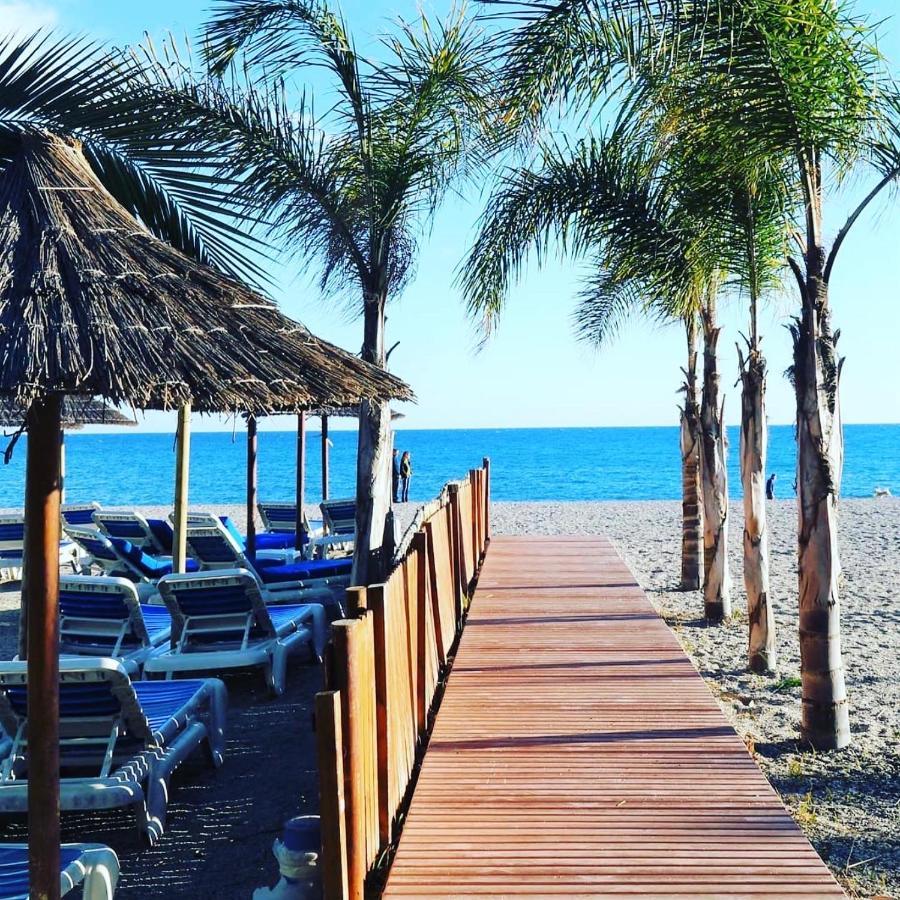 Сasa de vacaciones Casa Joya