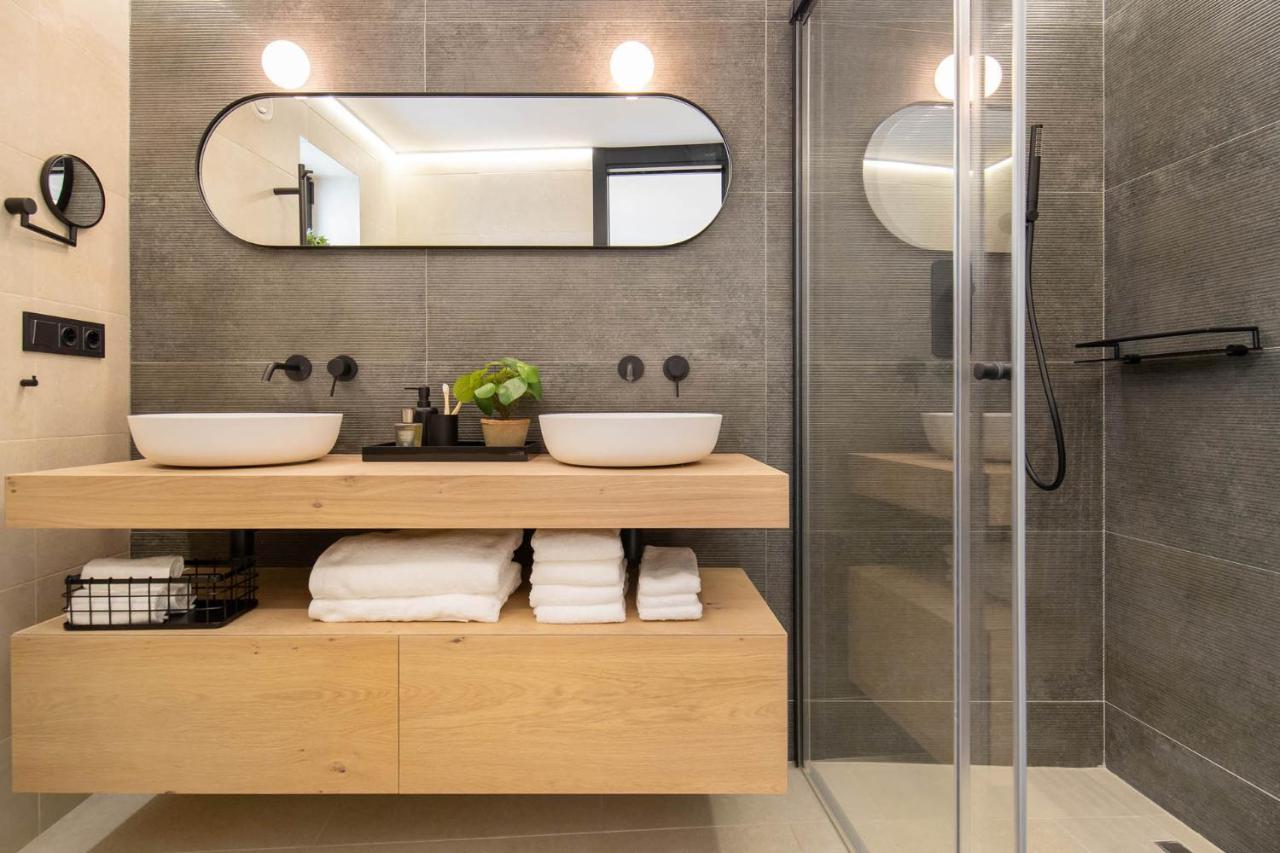 Horizonte Club In By Solaga Homes Apartment Nerja