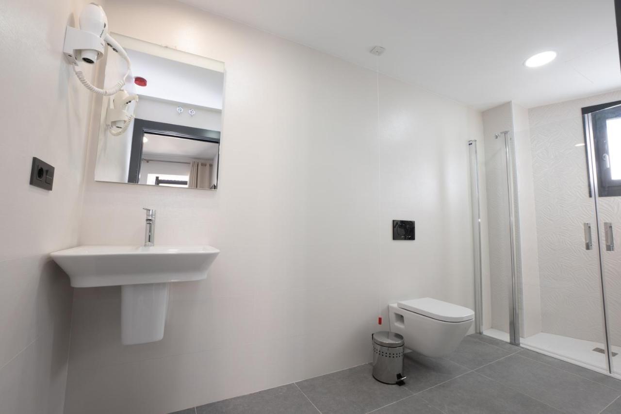 Nerja-centro-jacuzzi- Mirador De La Ermita- Adults Recommended * Nerja