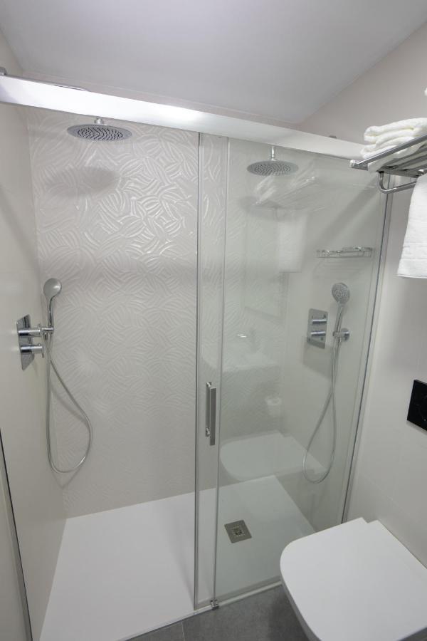 Nerja-centro-jacuzzi- Mirador De La Ermita- Adults Recommended