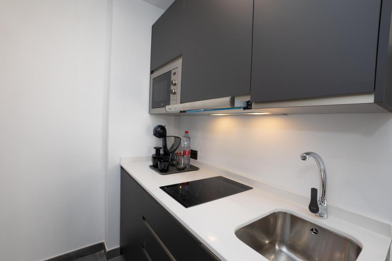 Nerja-centro-jacuzzi- Mirador De La Ermita- Adults Recommended Nerja