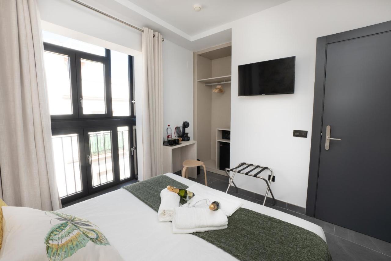 Nerja-centro-jacuzzi- Mirador De La Ermita- Adults Recommended