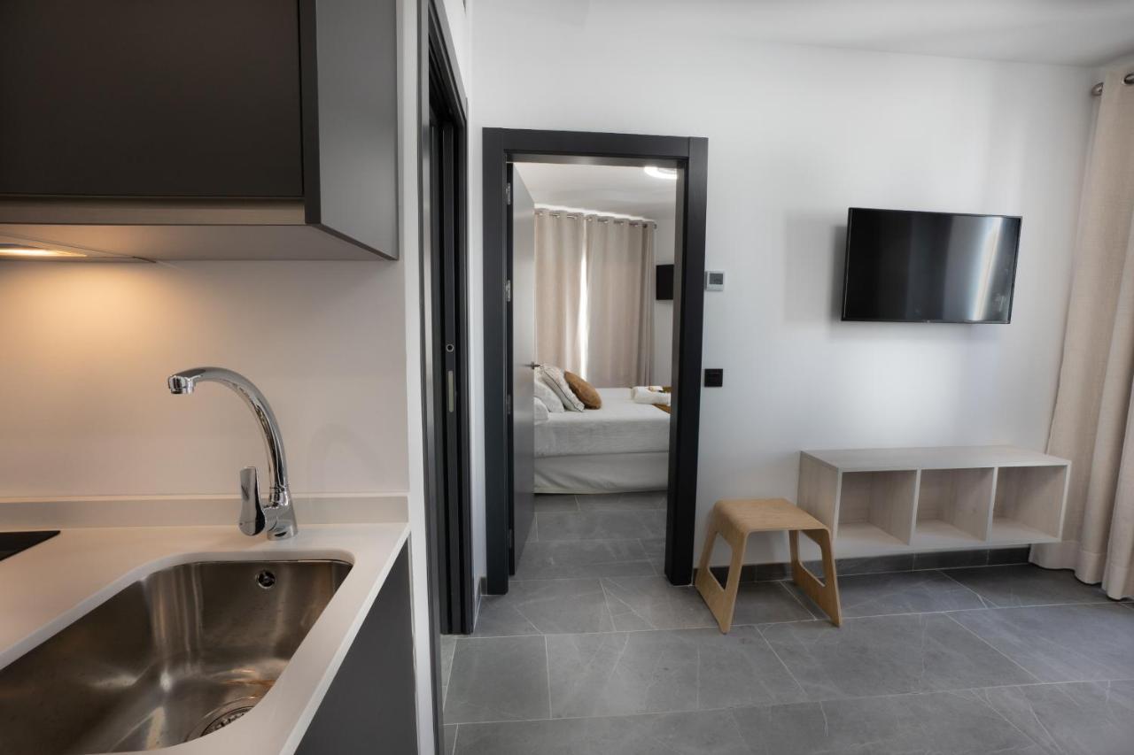 Guest house Nerja-centro-jacuzzi- Mirador De La Ermita- Adults Recommended