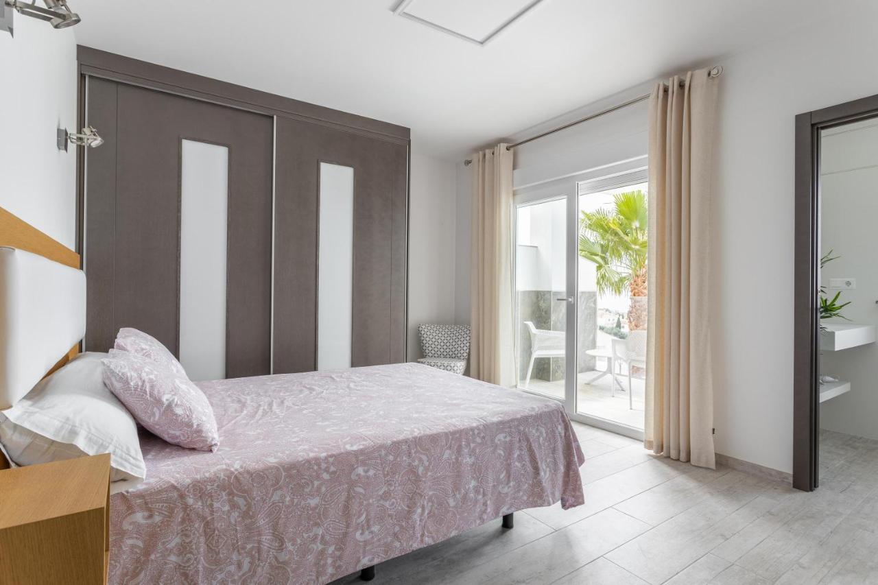 Apartment Luxury *