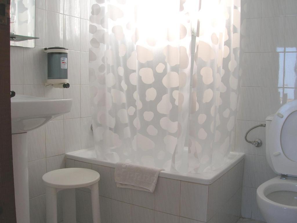 Guest house Estrella Del Mar Nerja