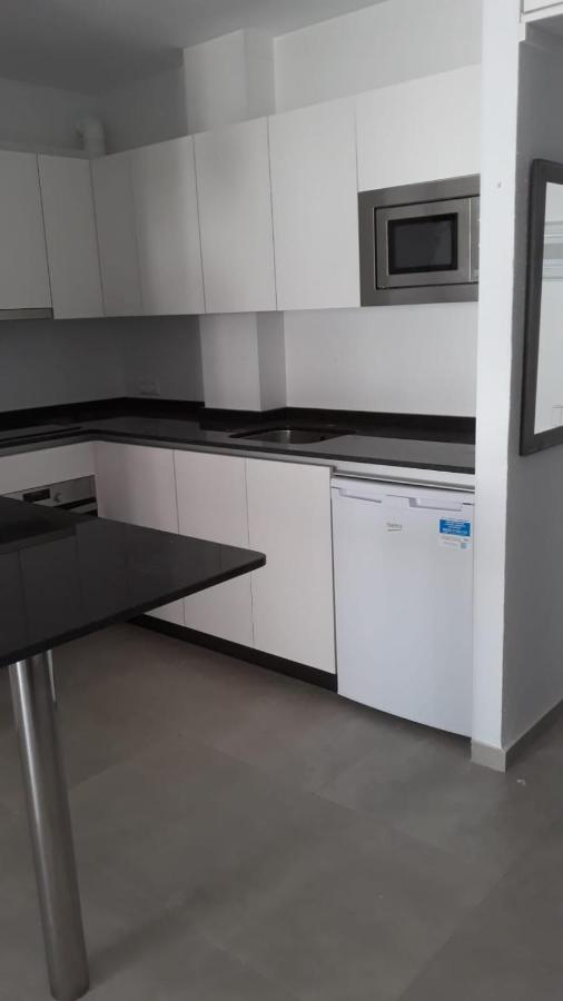 Apartamento Acapulco Playa 403 Menyber