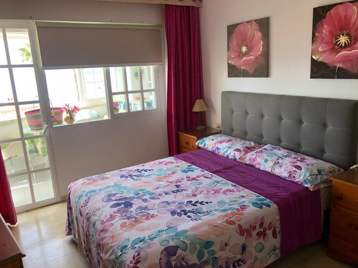 Chaparil Apartamento *