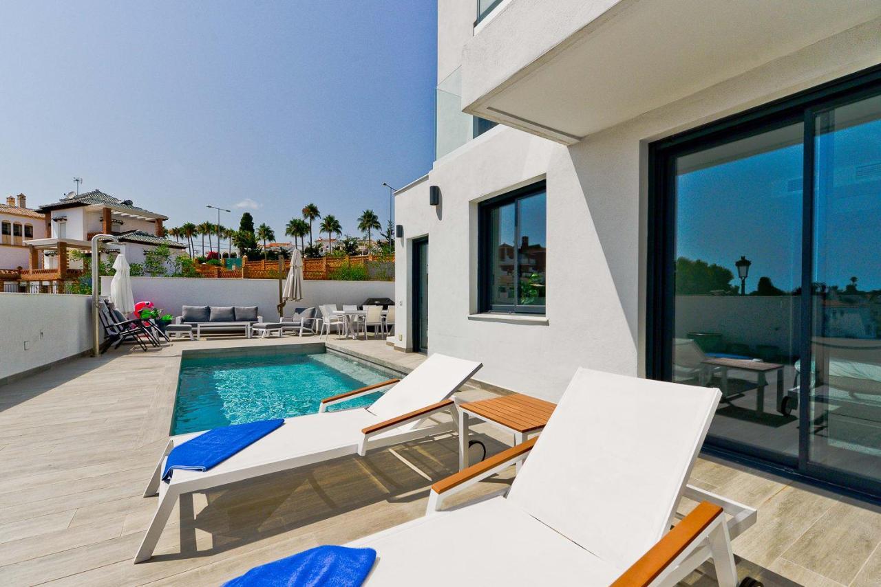 Villa Royal Palm 36