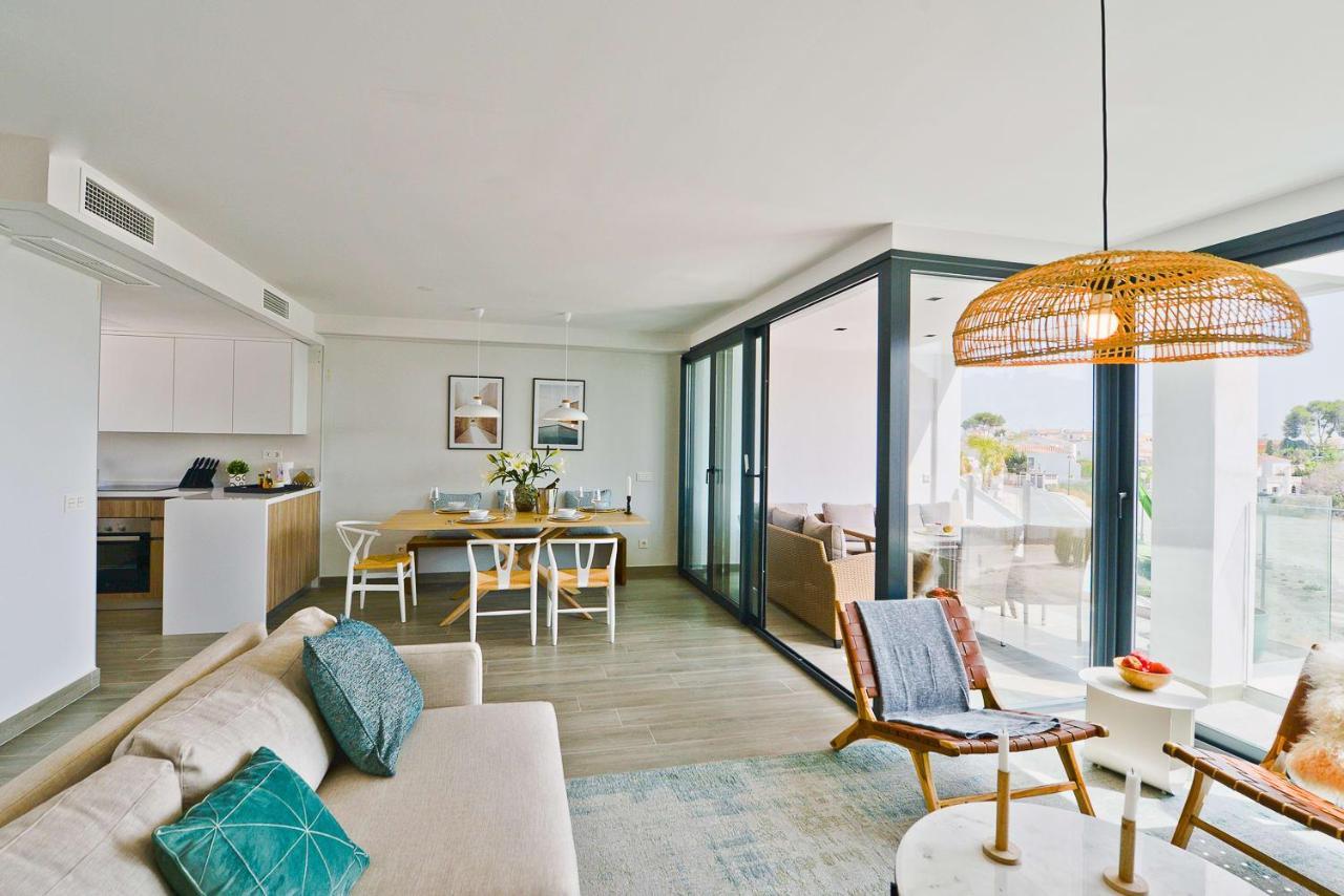 Royal Palm 36