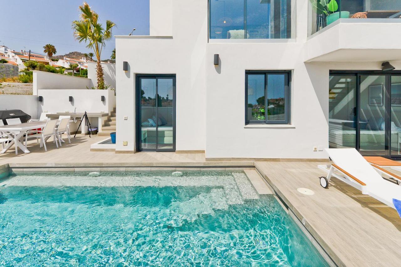 Royal Palm 36 Villa *