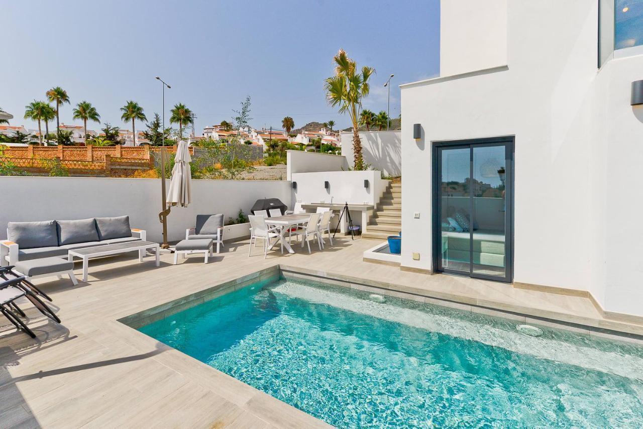 Royal Palm 36 Villa
