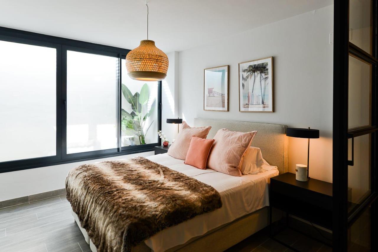Royal Palm 36 Villa *