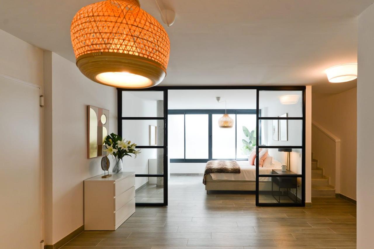 Villa Royal Palm 36