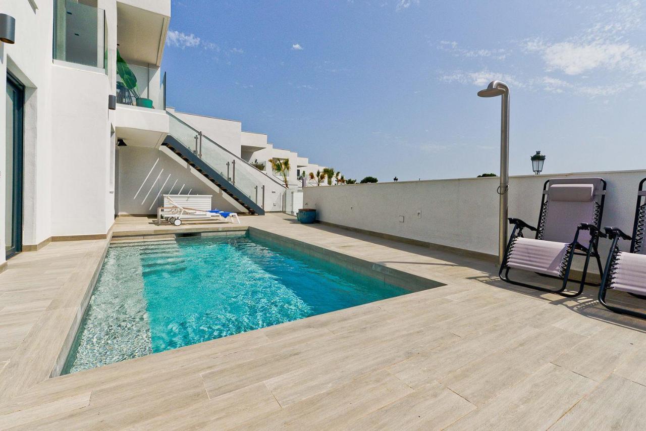 Royal Palm 36 Villa *