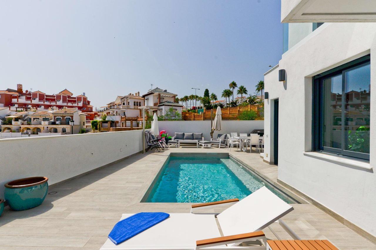 Villa Royal Palm 36 *