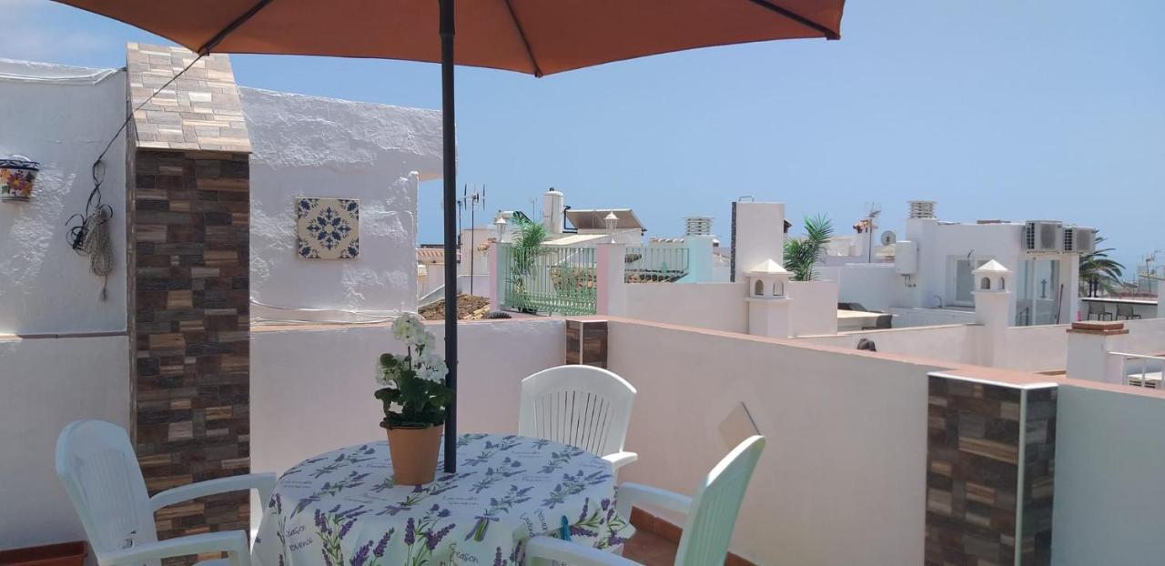Casa Encantadora Centrica Holiday home