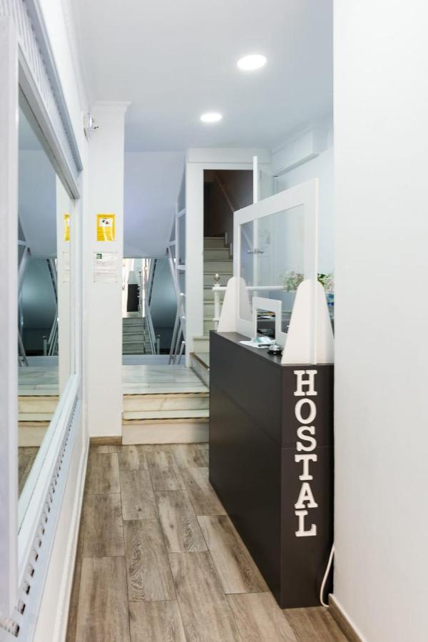 Hotel Luna De 2*