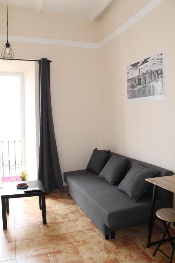 Apartment Pintada Nerja