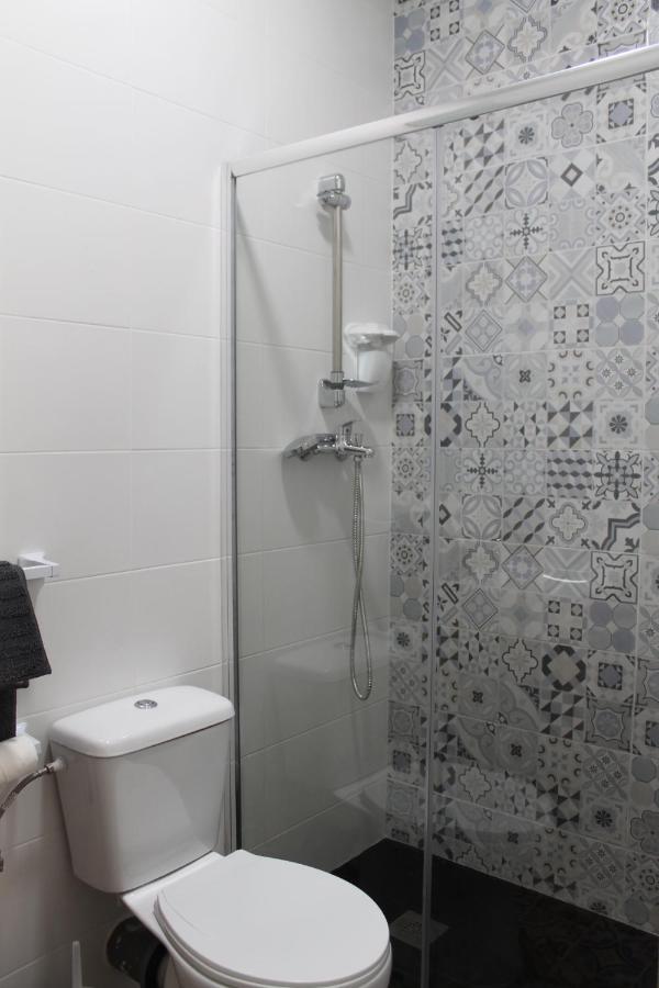 Pintada Nerja