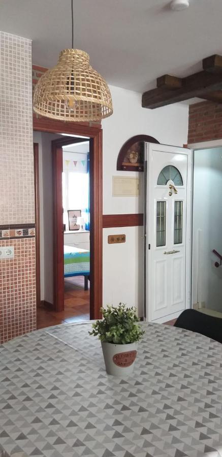 Casa Encantadora Centrica