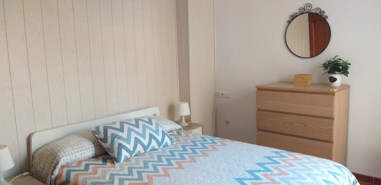 Holiday home Casa Encantadora Centrica Nerja