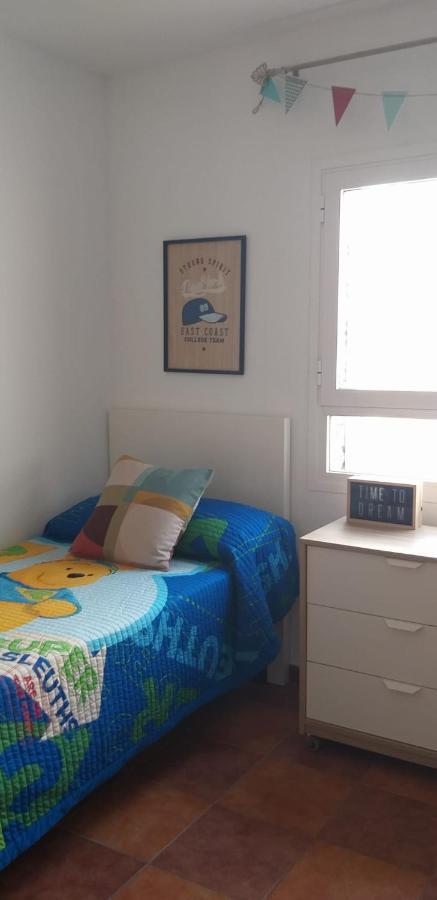 Casa Encantadora Centrica Holiday home
