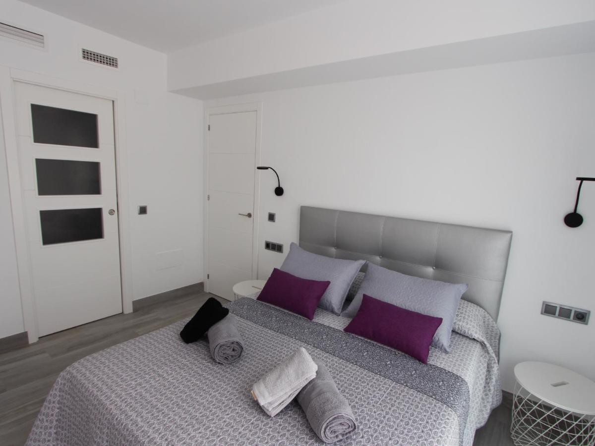 3 Gran8nerja Nerja