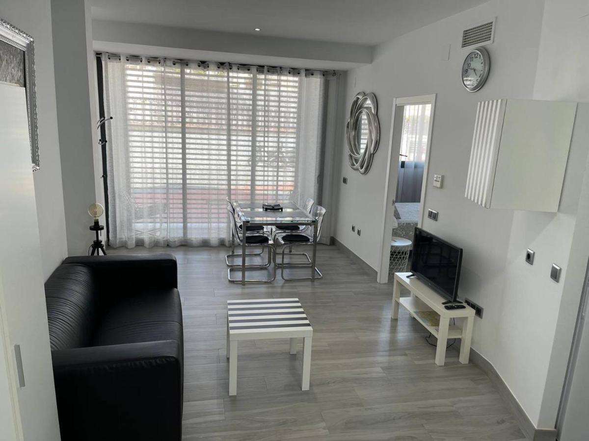 3 Gran8nerja * Nerja