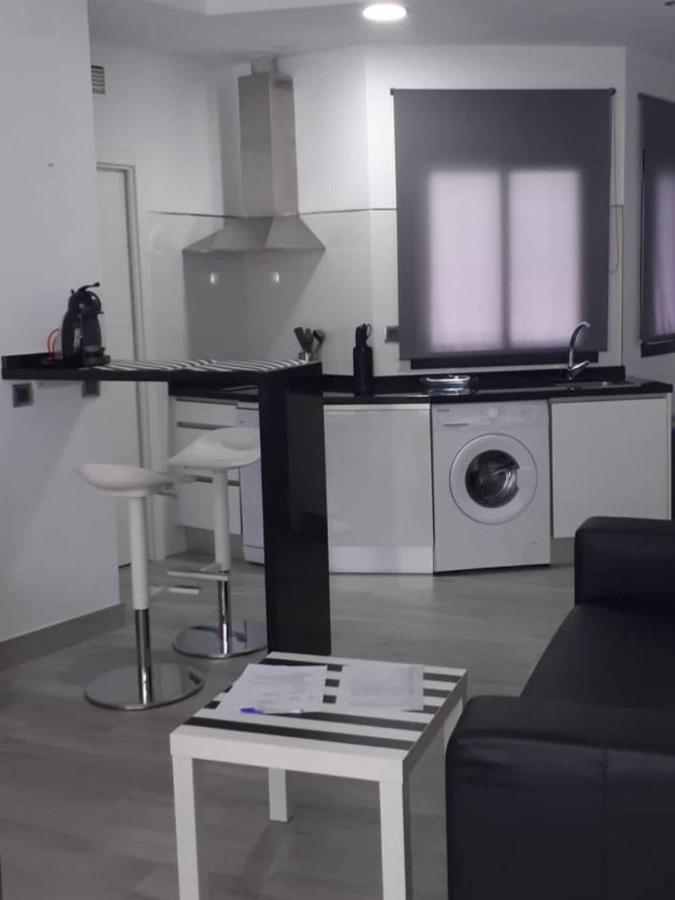 3 Gran8nerja * Nerja