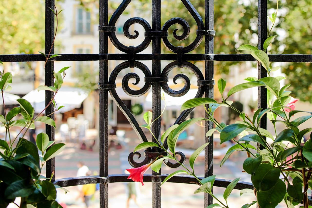 Balcon De Europa Apartamento Nerja