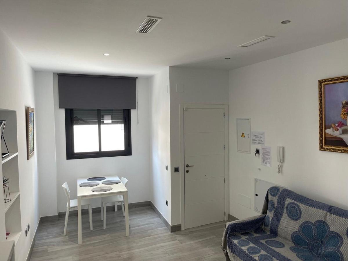 1 Gran8nerja Resort *