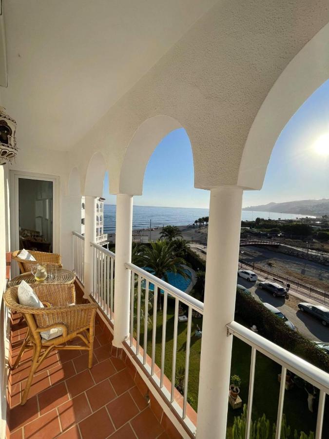 Apartamento Stella Maris, 2 Bedroom