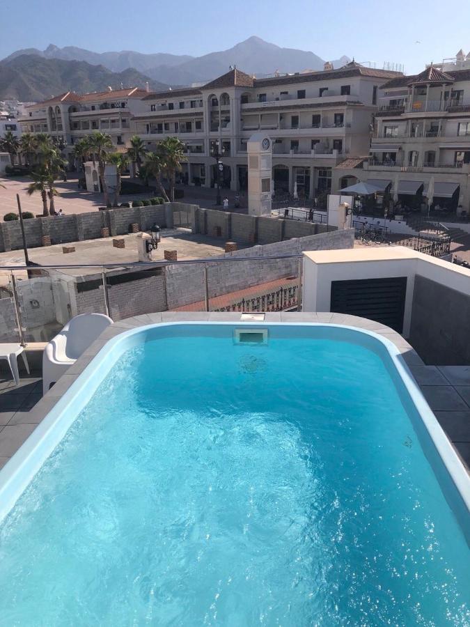 3 Gran8nerja