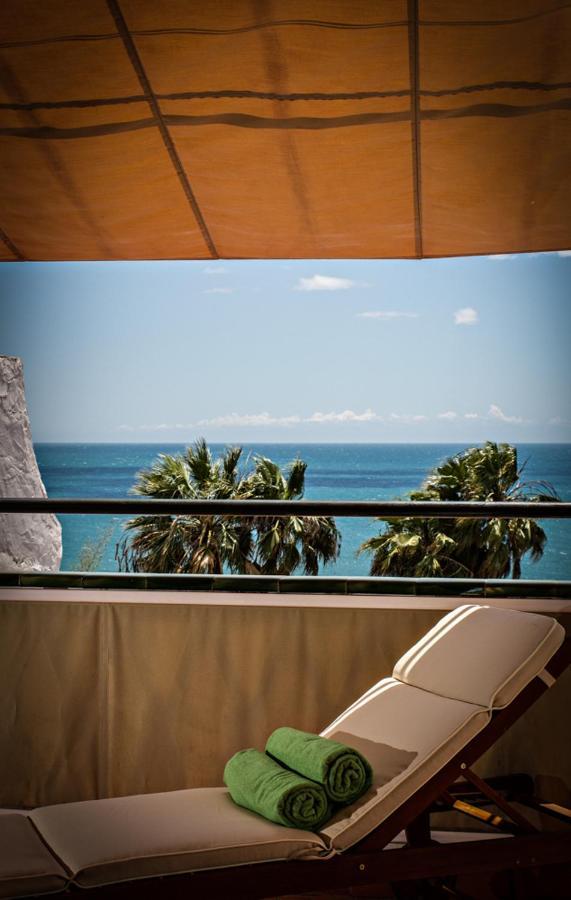 Carabeo * Nerja