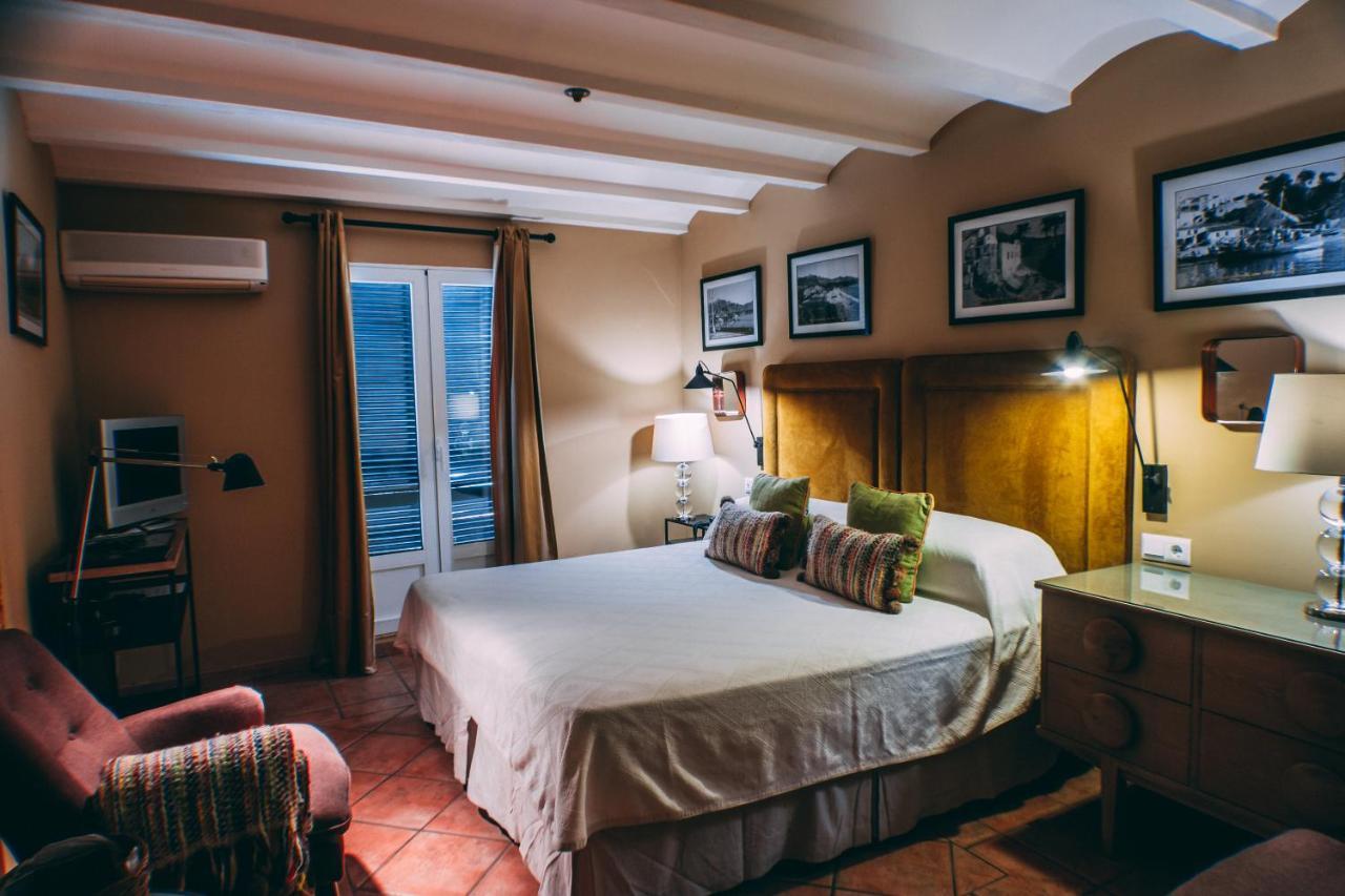 Carabeo Nerja
