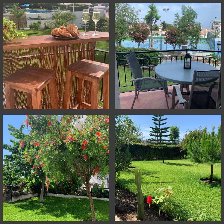 Tres Hermanos - Spacious Modern 2 Bedroom Apartamento