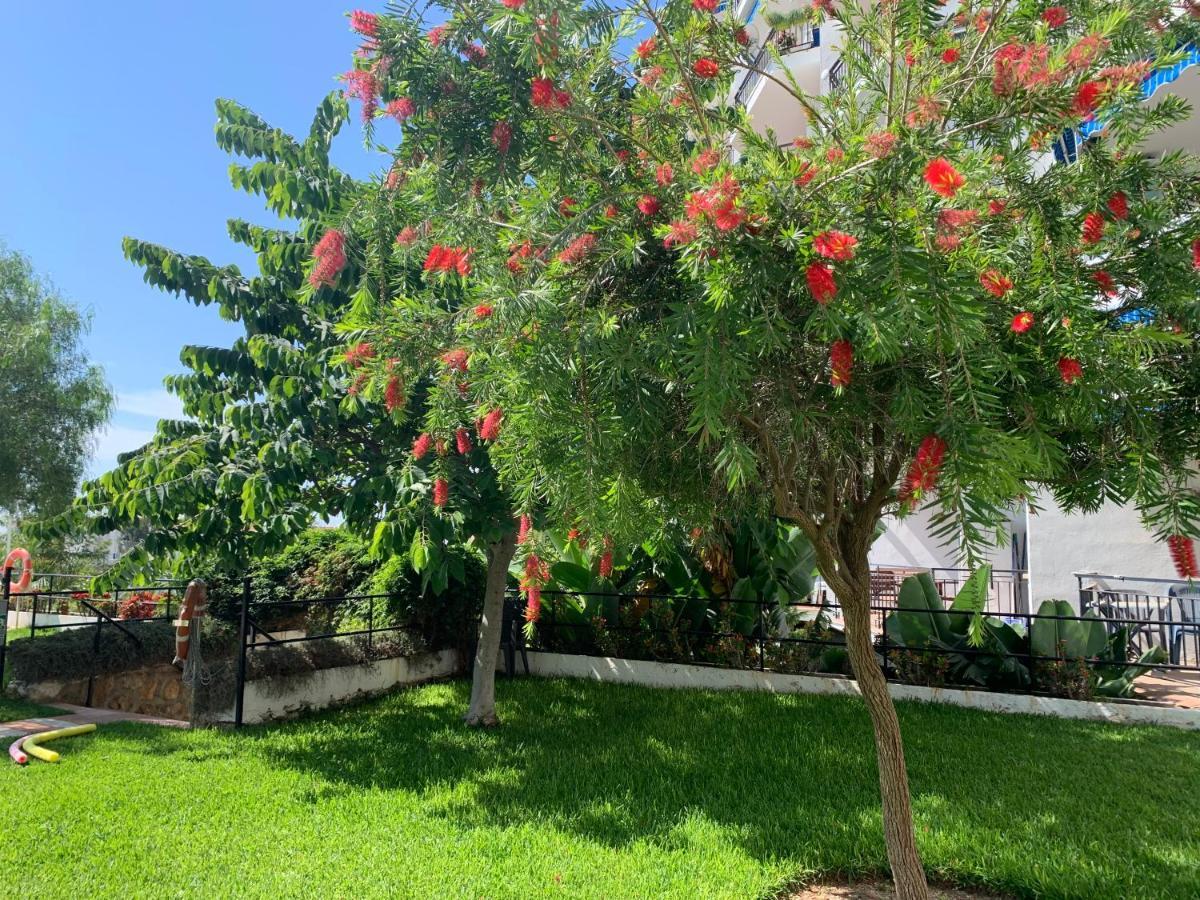 Apartamento Tres Hermanos - Spacious Modern 2 Bedroom *