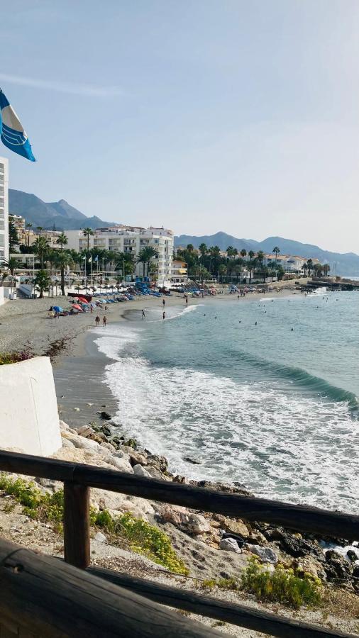 Apartamento Apartamento Caribe *