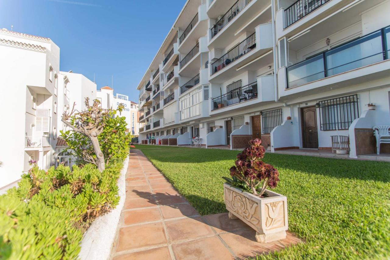Apartamento Arce Torrecilla