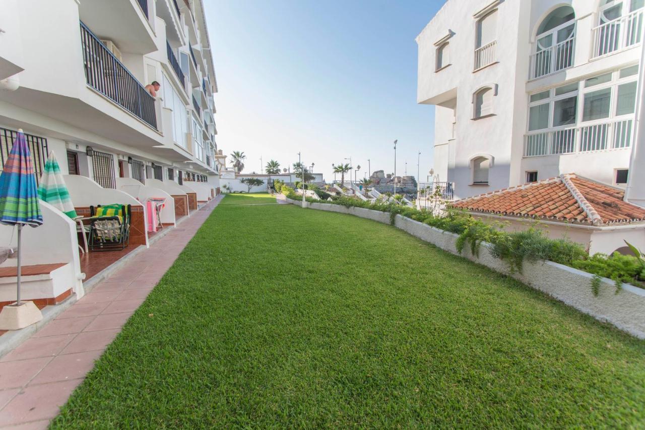 Arce Torrecilla Apartamento