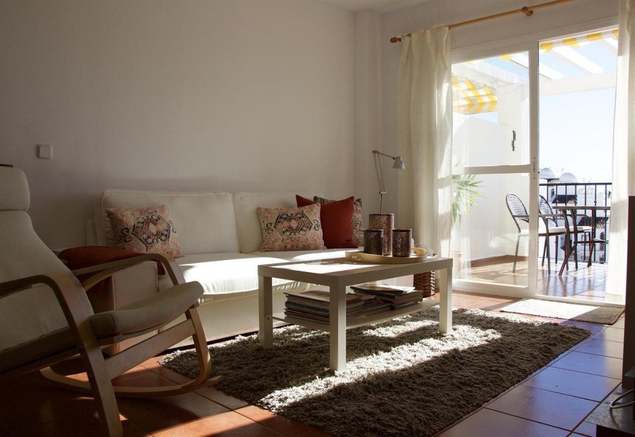 Valparaiso - Burriana Apartment